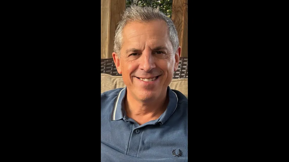 Todd brings more than 20 years of experience across luxury hospitality, branded residential development, and real estate investment.
